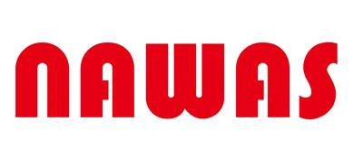 Zhejiang  Nawas  อุตสาหกรรม  และ  การค้า  CO .,  Ltd .