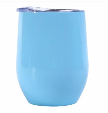 ความโค้งของทรงแก้วไวน์มีบทบาทอย่างไร?