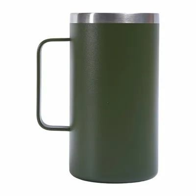 ฉันสามารถใช้แก้วกาแฟใบนี้สำหรับเครื่องดื่มอื่นๆ ได้หรือไม่?